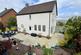 Additional image 13 of Orchard Rise, Somerset TA20