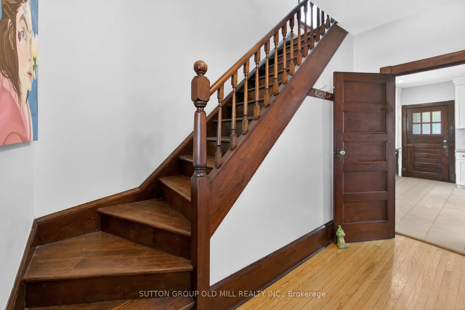 450 York Road photo 5