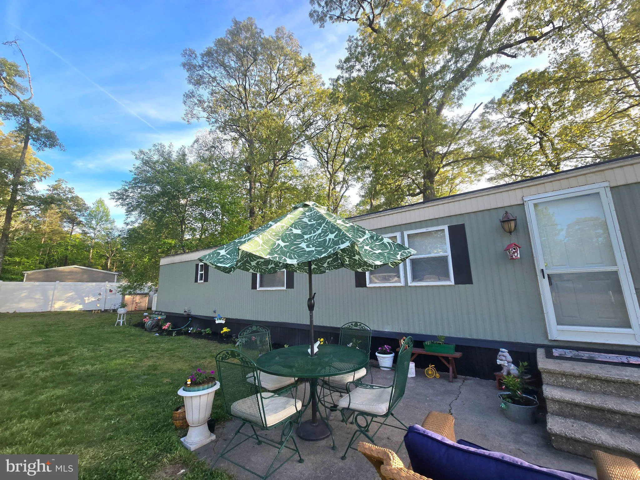 Additional image 44 of 33996 Yoshino Drive, Lewes, DE 19958