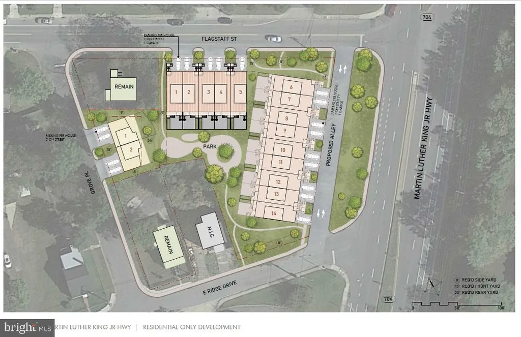 Additional image 60 of 7300 Martin Luther King Jr Highway, Hyattsville, MD 20785