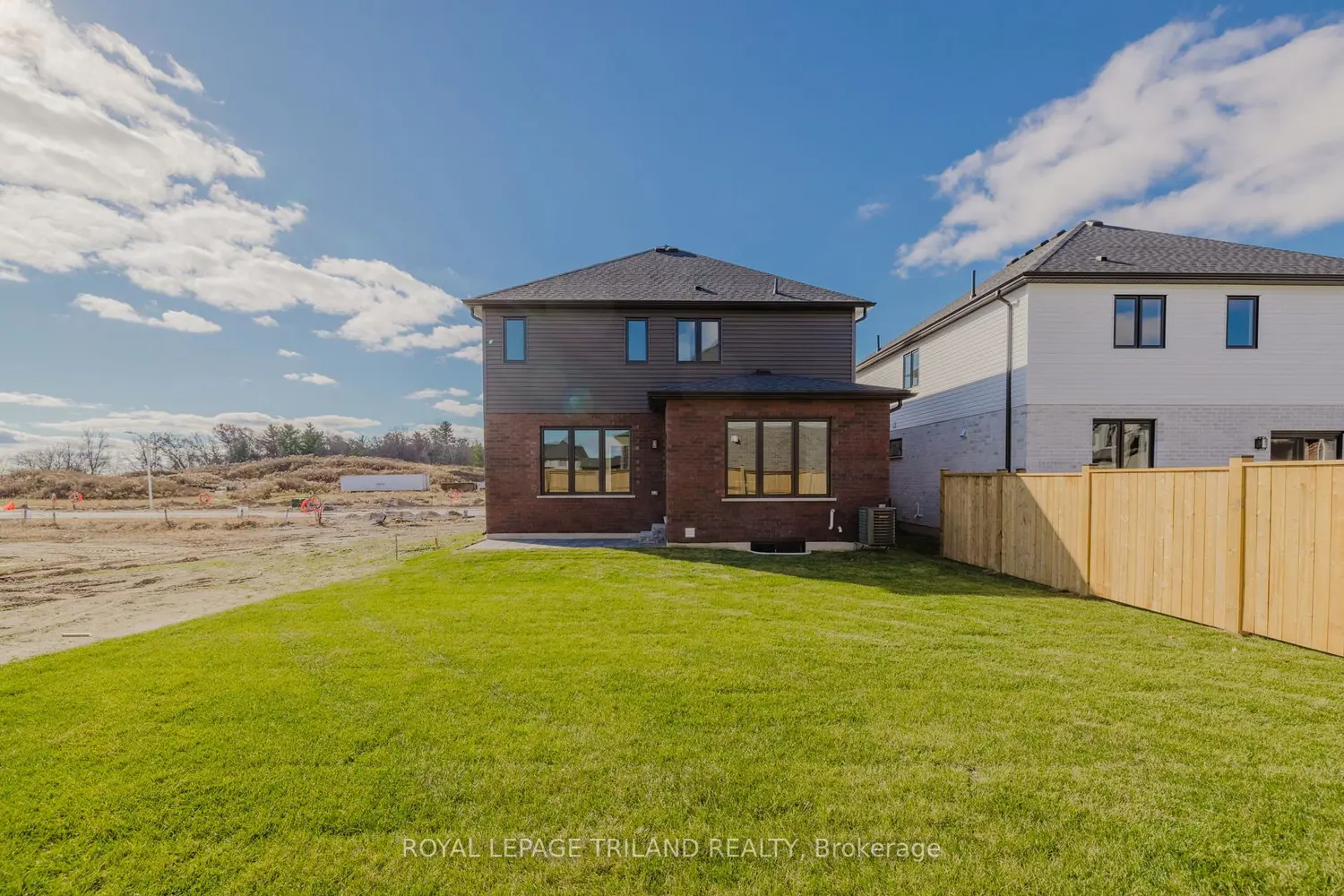 Additional image 18 of 43 Allister Drive