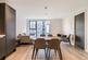 Additional image 6 of Downtown, 7 Woden Street, Salford, Greater Manchester, M5