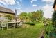 Additional image 17 of The Old Laundry, Hallaton, Market Harborough