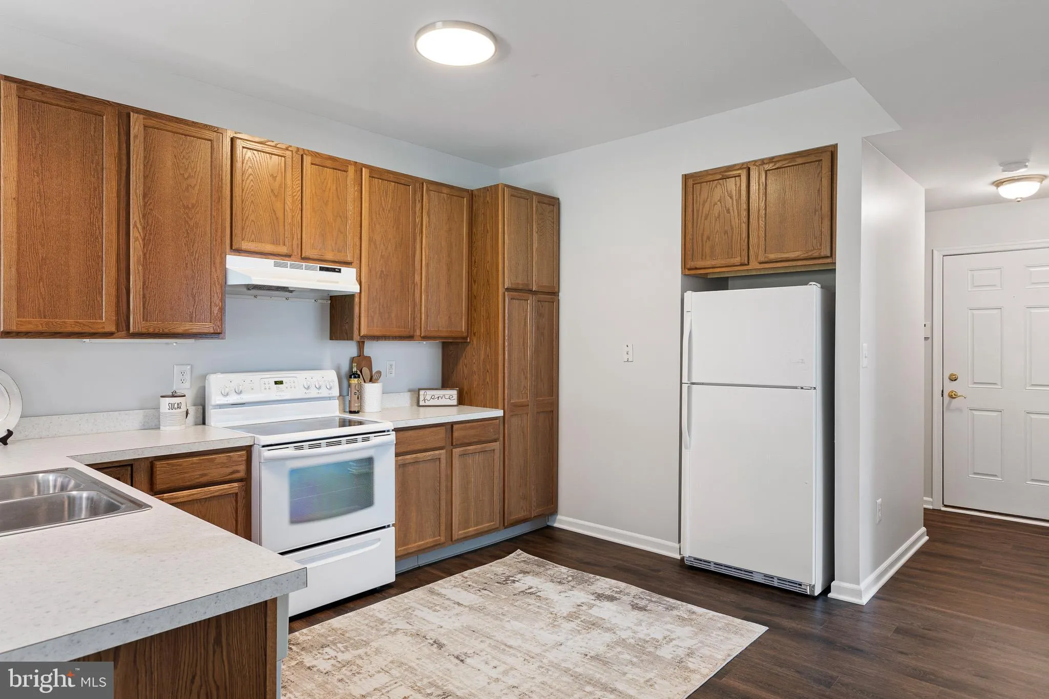 Additional image 32 of 628 Kendall Drive, Bear, DE 19701