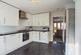Additional image 3 of Wheeldale Court, East Yorkshire YO16