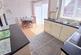 Additional image 9 of Waltham Crescent, Poplar Farm, Nuneaton