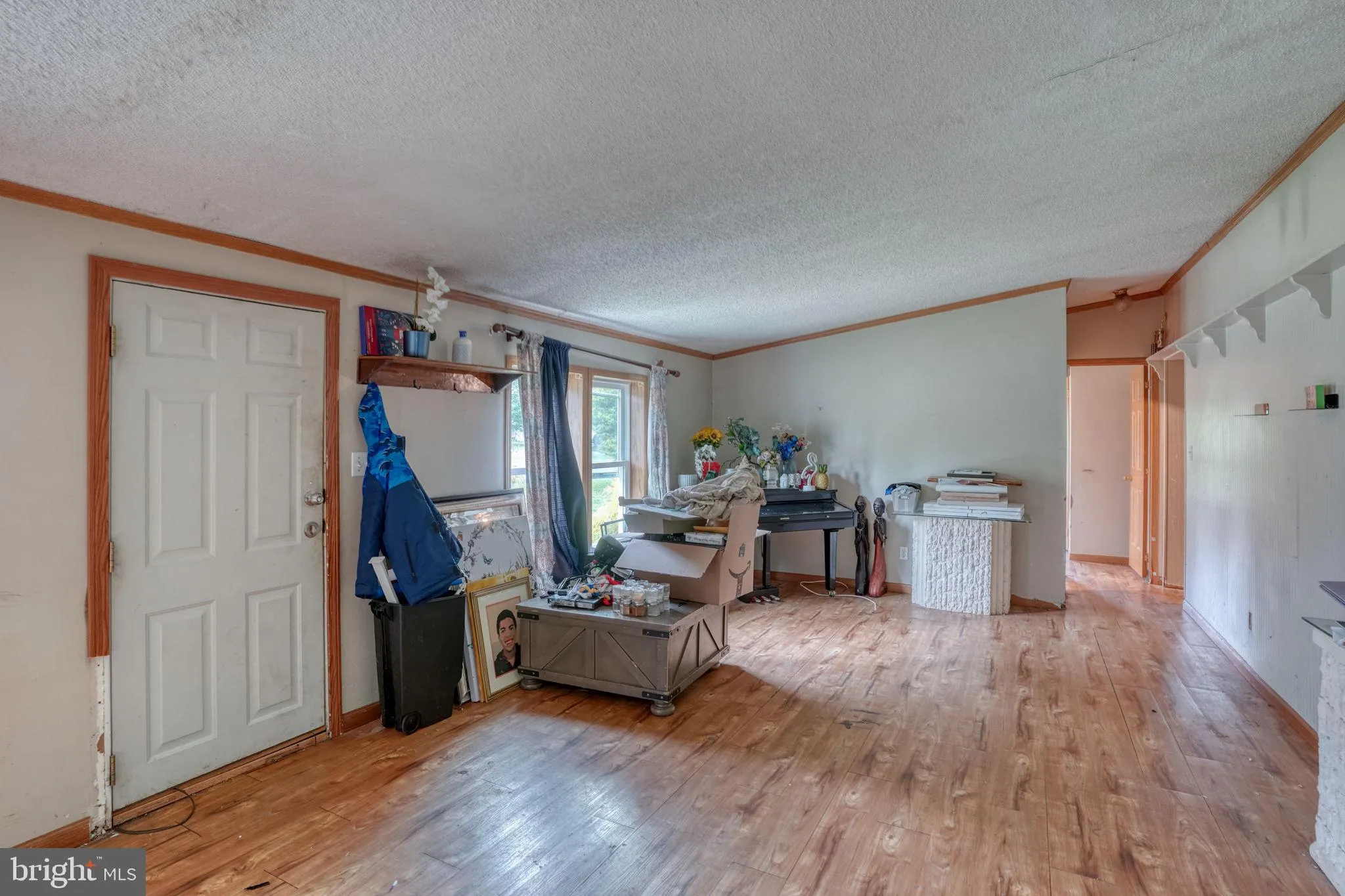 Additional image 53 of 28 E Pine St, Frederica, DE 19946