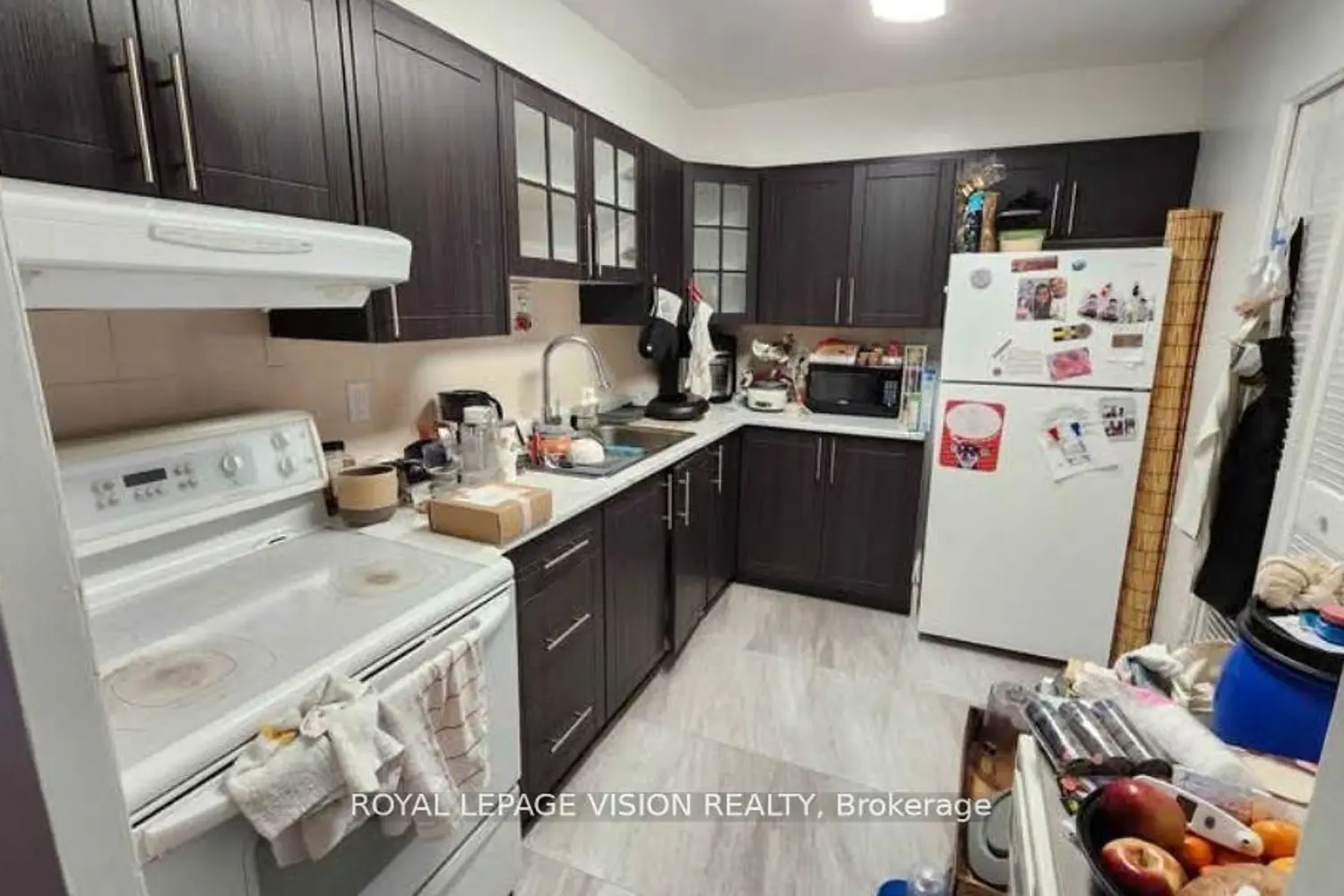 Additional image 14 of 20 Edgecliff Golfway 1202