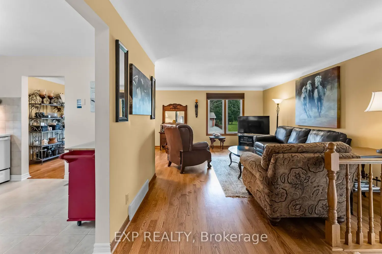 Additional image 4 of 2881 Olden Avenue