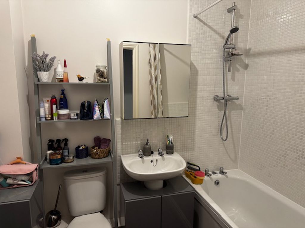 Additional image 14 of 2 bed flat to rentThe Nettlefolds, Hadley, Telford TF1