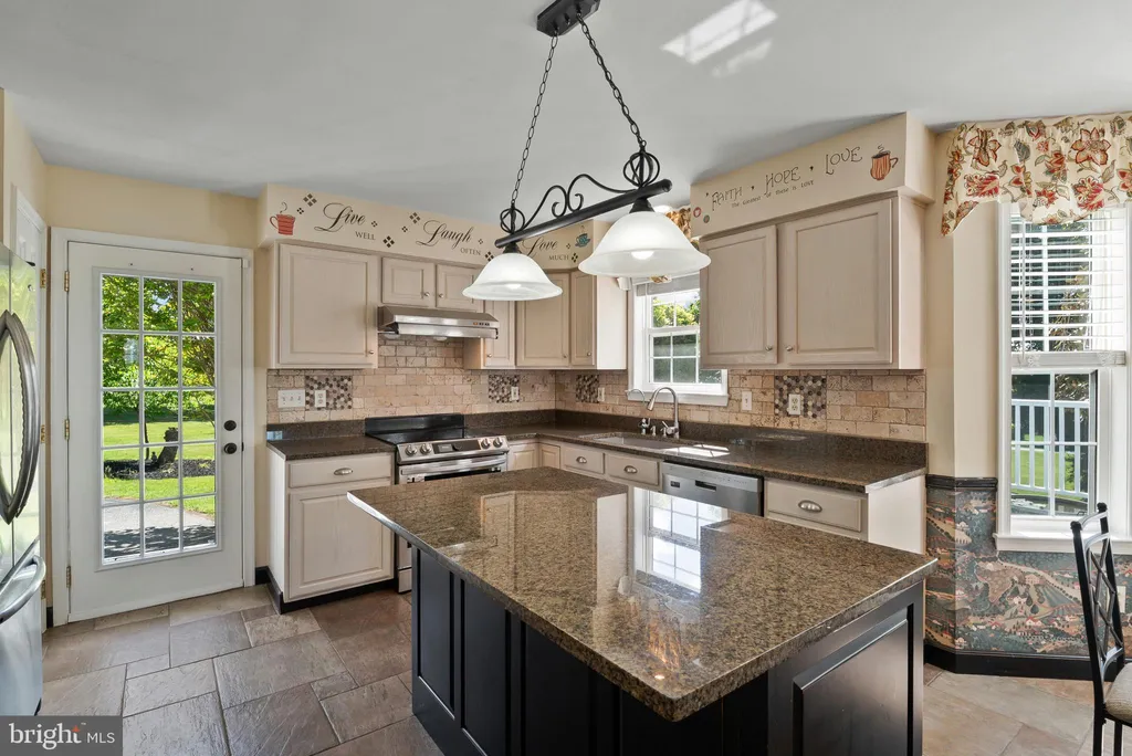 Additional image 14 of 3221 Niklin Drive, Westminster, MD 21157