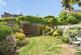 Additional image 5 of West Cliff Road, Broadstairs