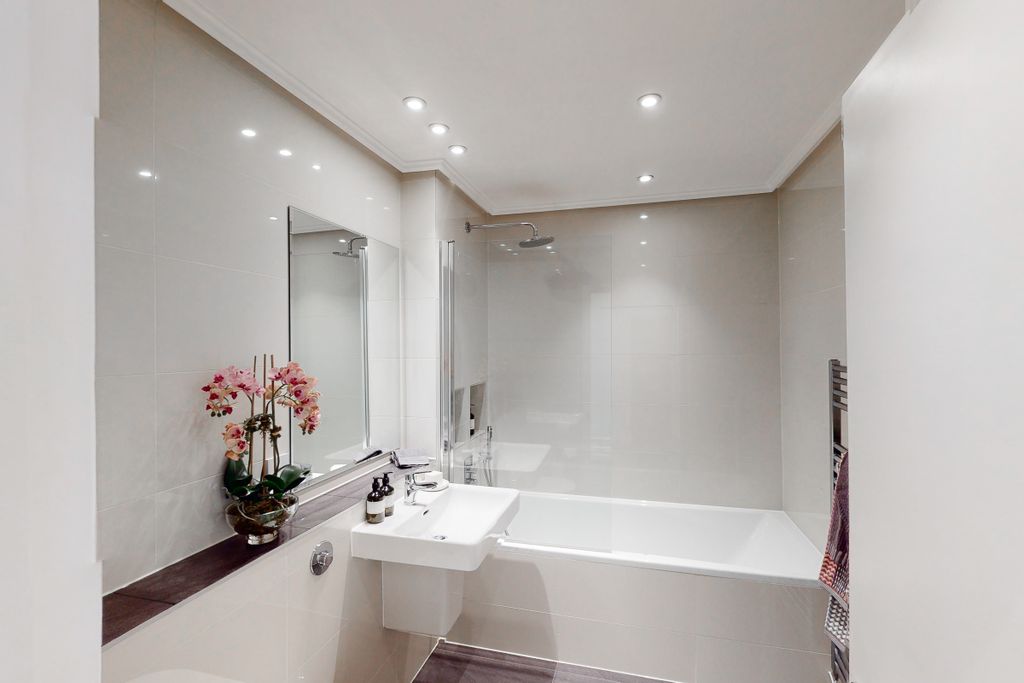 Additional image 16 of 11 bed block of flats for saleRutland Gate, Rutland Gate, London SW7