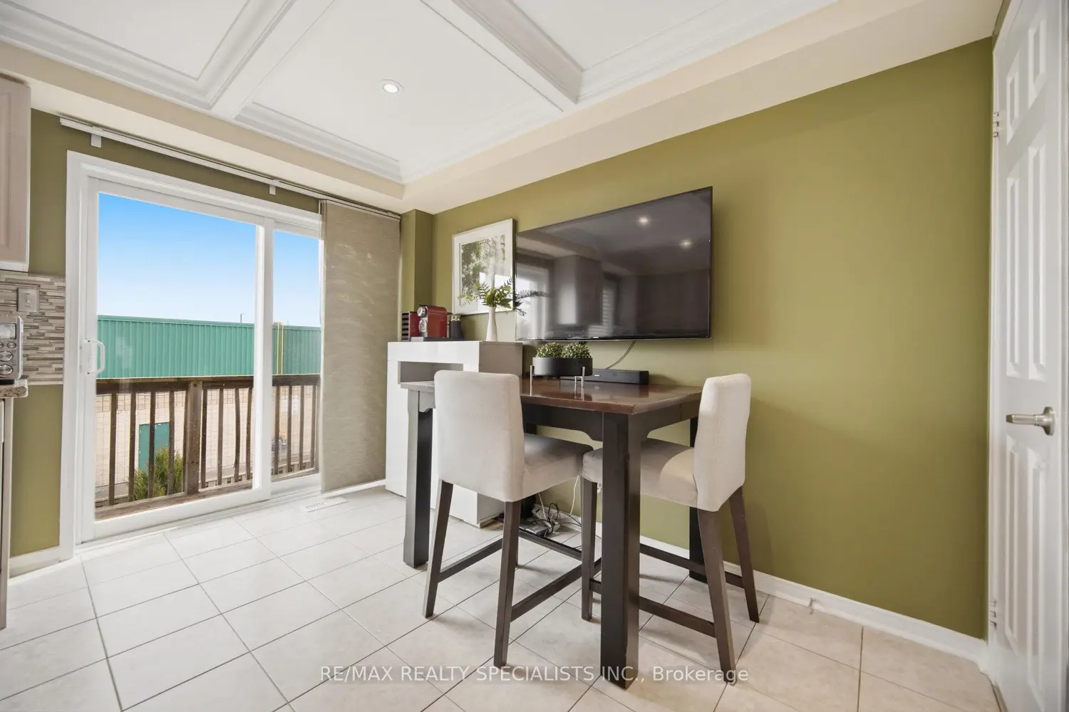 Additional image 8 of 3378 Redpath Circle