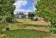Additional image 38 of The Walk, Potters Bar, EN6