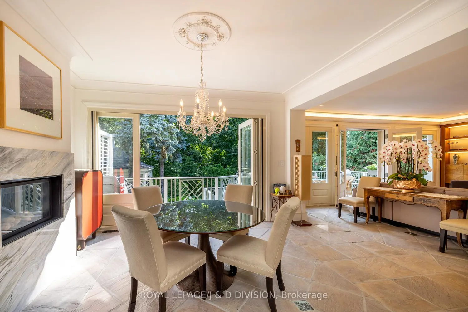 Additional image 7 of 12 Forest Glen Crescent