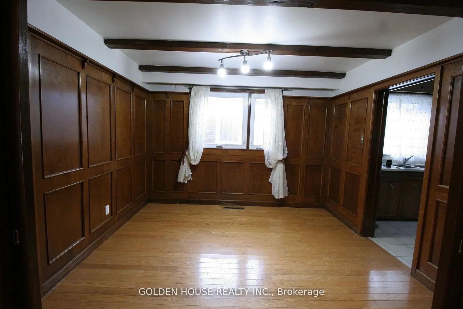 Additional image 6 of 260 Moore Park Avenue