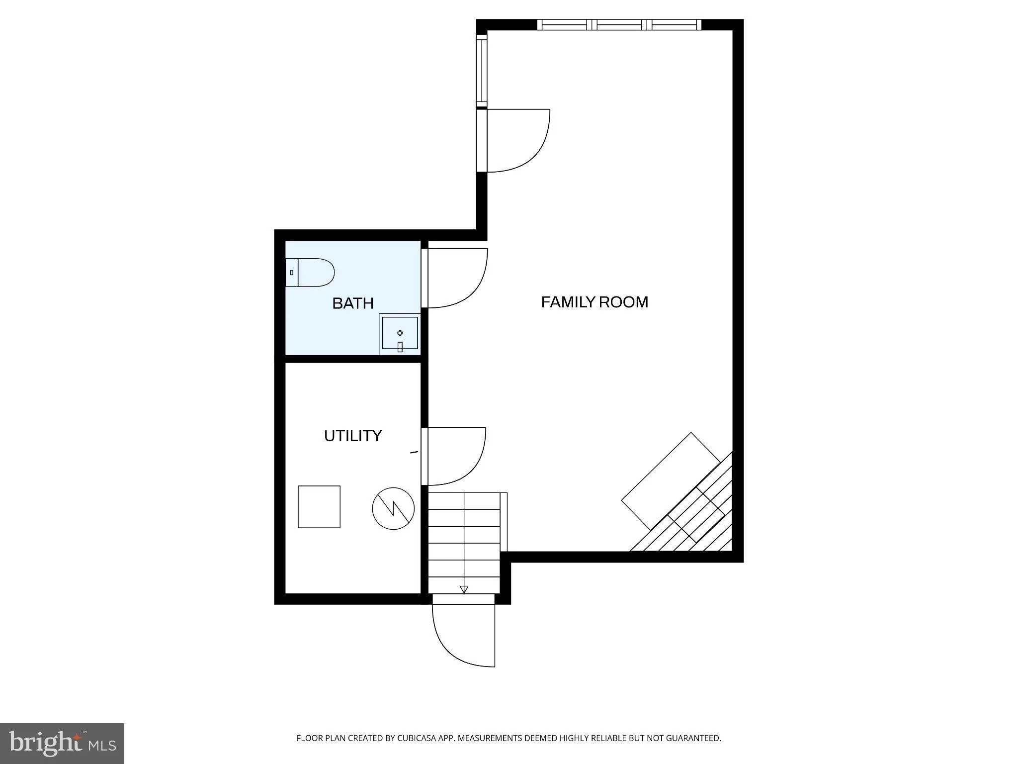 Additional image 117 of 135 Wootton Oaks Court, Rockville, MD 20852