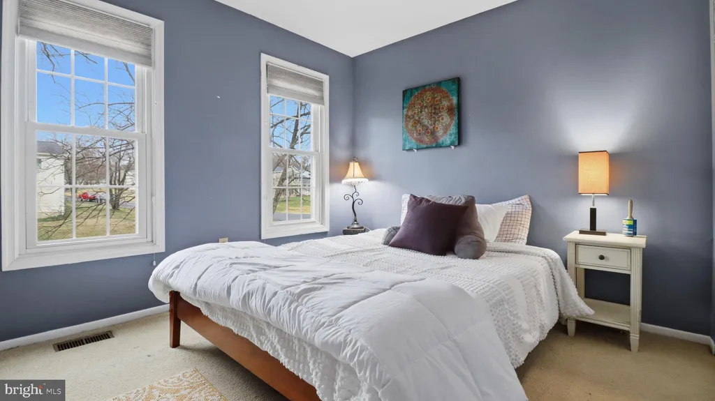 Additional image 31 of 15501 Peach Leaf Lane, North Potomac, MD 20878
