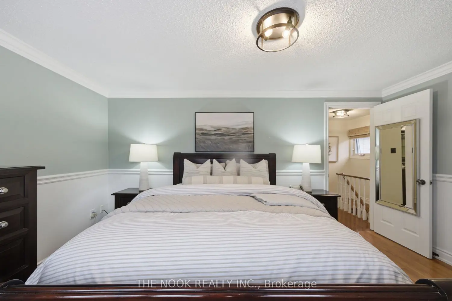 Additional image 9 of 7 Brocklesby Crescent