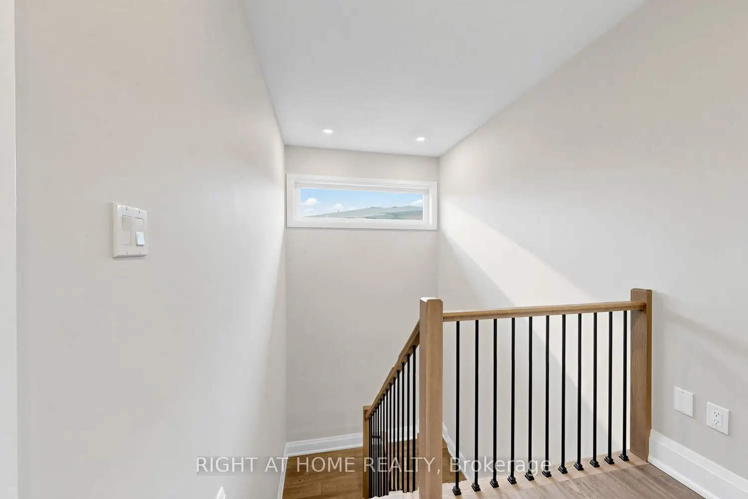 Additional image 8 of 14 Dixon Court
