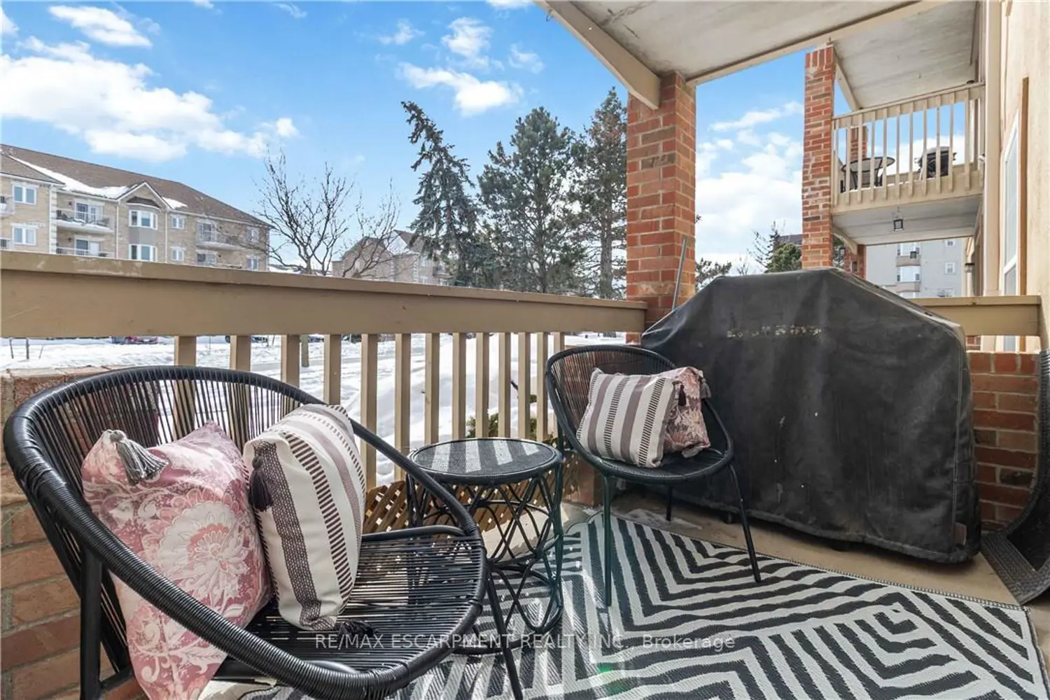 Additional image 16 of 4015 Kilmer Drive 110