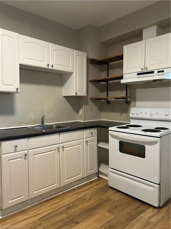 Additional image 5 of 62 Barnesdale Avenue S, Hamilton, ON, L8M 2V4