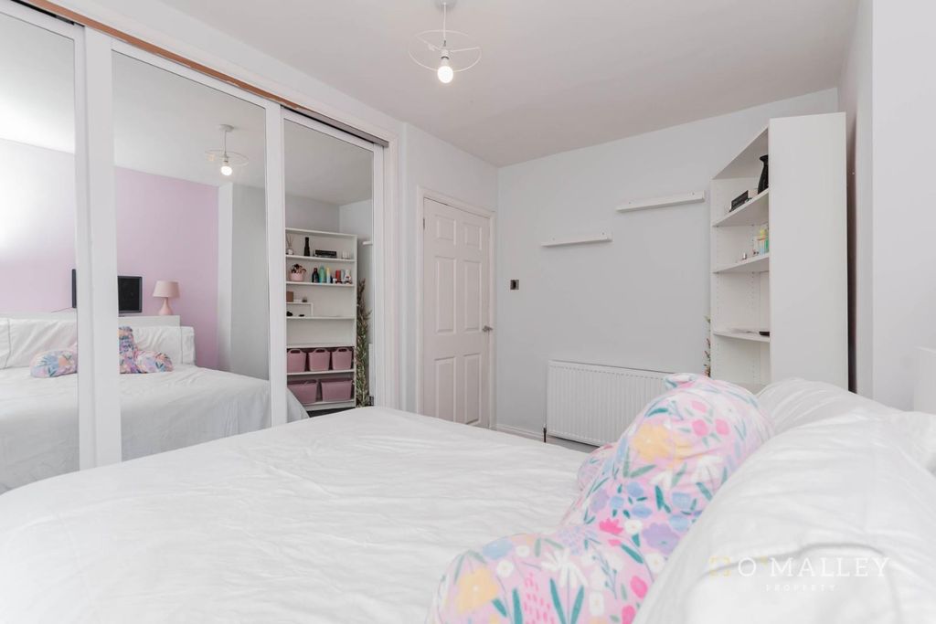 Additional image 7 of 2 bed semi-detached house to rentSmithfield Loan, Alloa FK10