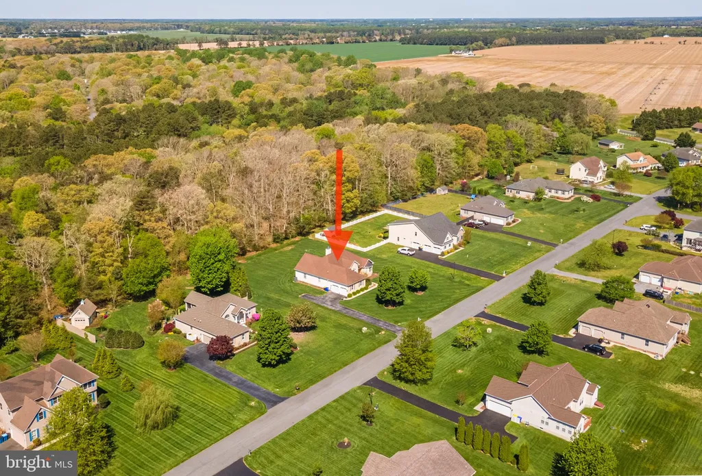 Additional image 56 of 24980 Prestwick Drive, Milton, DE 19968
