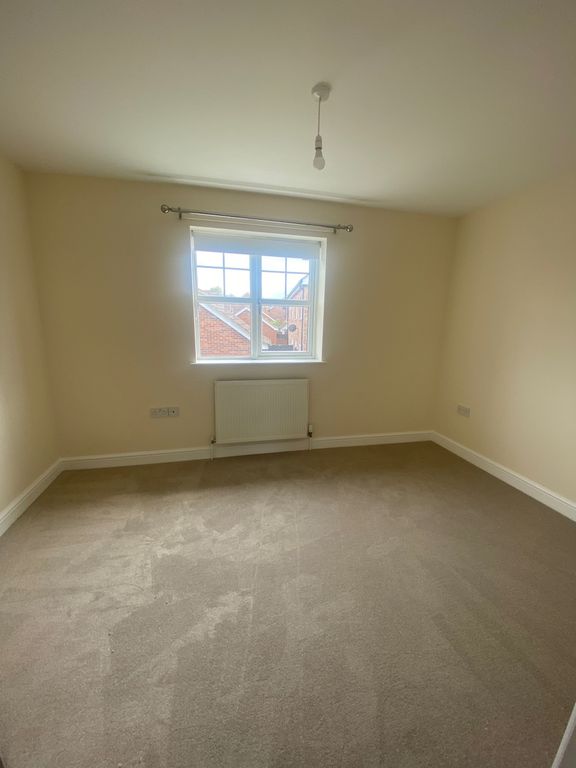 Additional image 6 of 2 bed semi-detached house to rentBayleaf Lane, Barton-Upon-Humber DN18
