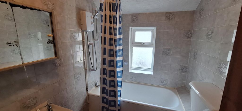 Additional image 15 of 3 bed property to rentGilpin Street, Peterborough PE1