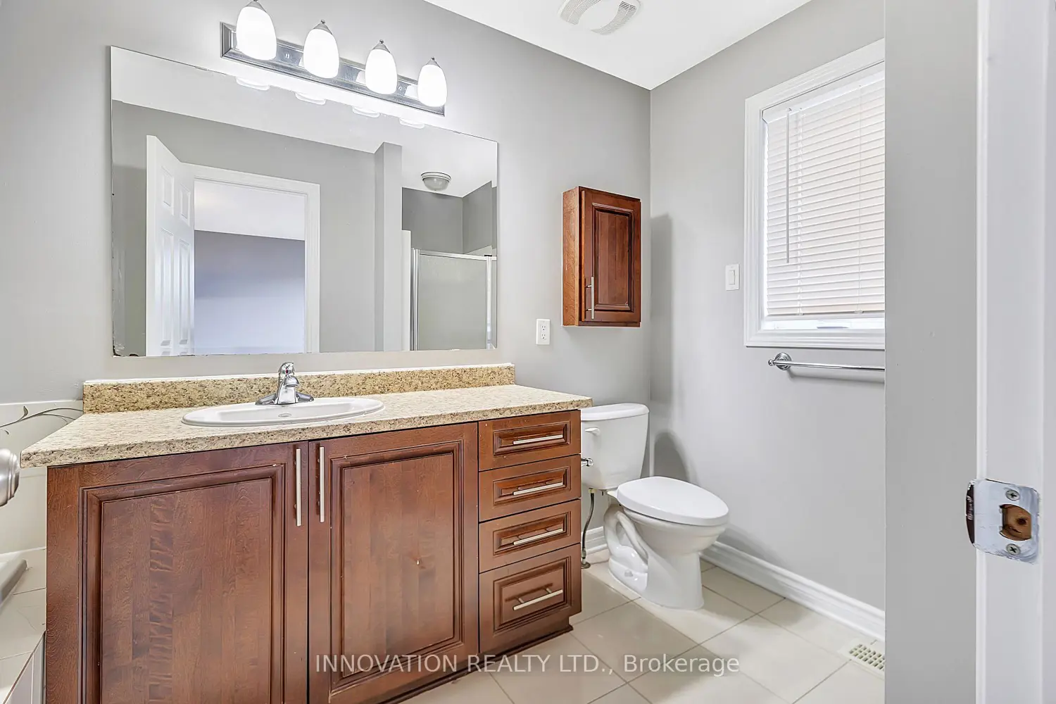 Additional image 15 of 126 Garrity Crescent