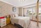 Additional image 15 of Whitton Drive, Giffnock, Glasgow, East Renfrewshire