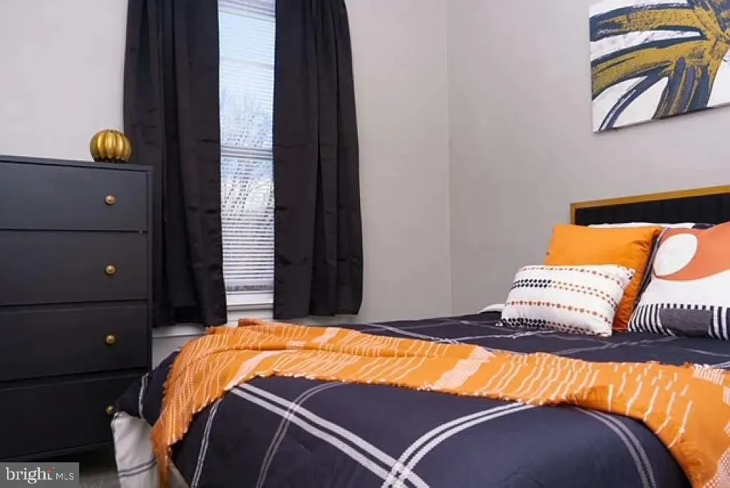 Additional image 6 of 3041 Mathews Street, Baltimore, MD 21218