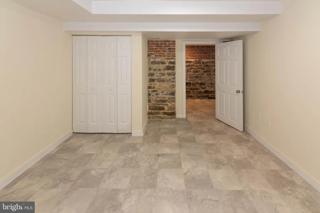 Additional image 55 of 2100-2102 Maryland Avenue, Baltimore, MD 21218