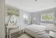 Additional image 7 of Mill Street, Prestbury, Cheltenham, Gloucestershire, GL52
