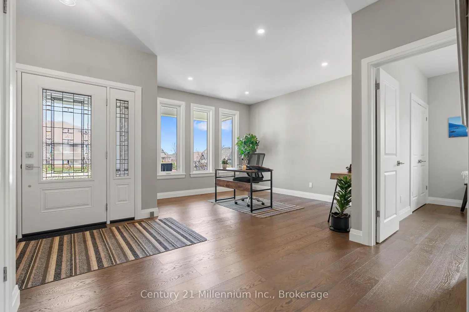 Additional image 4 of 401 Algoma Crescent