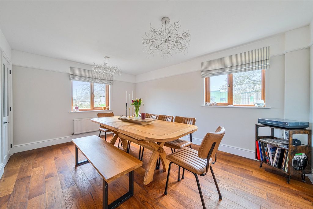 Additional image 6 of Land for saleBroadclyst, Exeter EX5