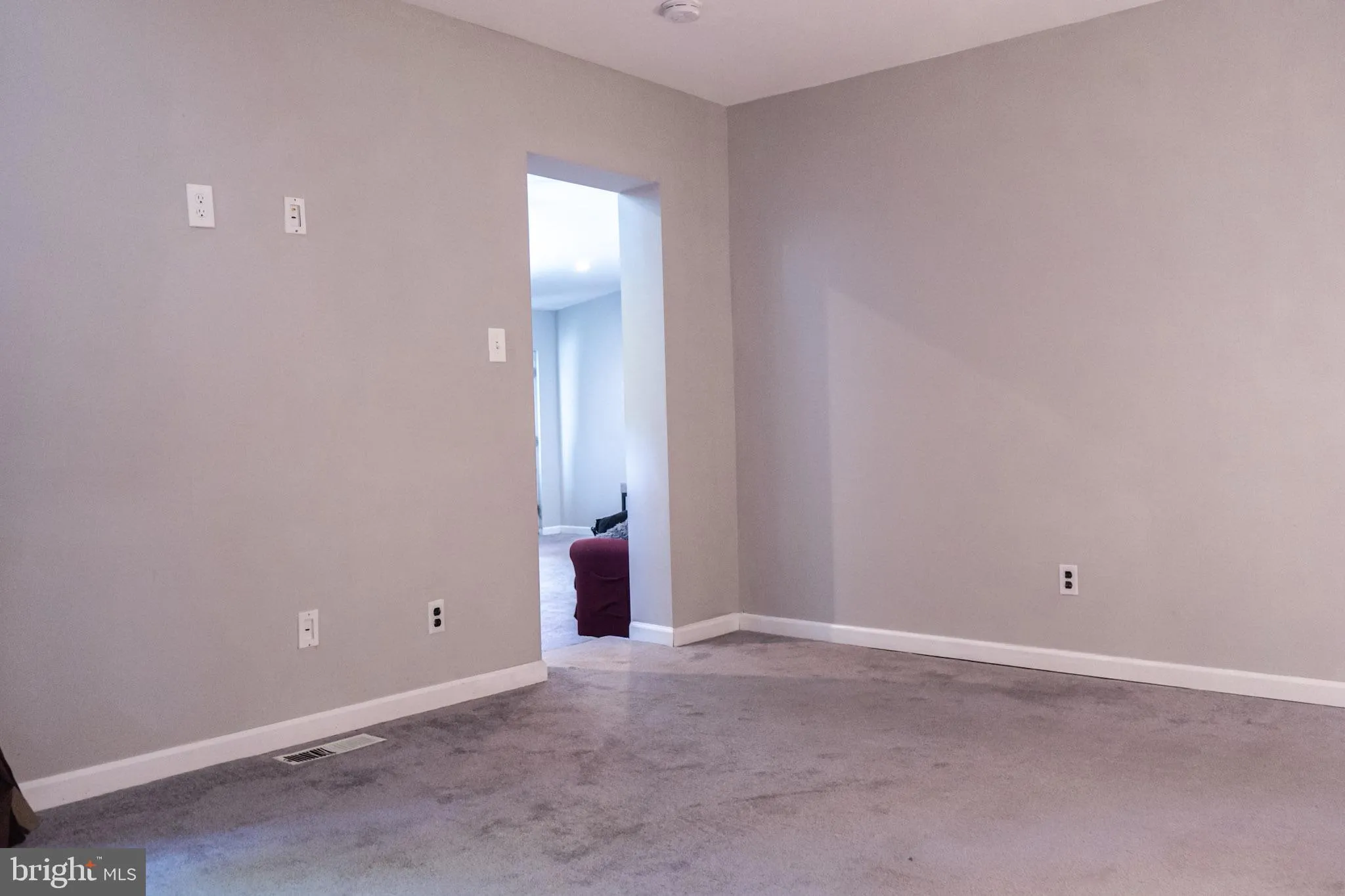 Additional image 65 of 3432 Albantowne Way, Edgewood, MD 21040