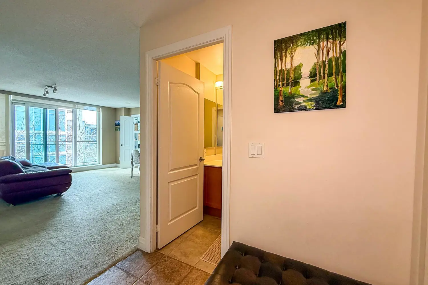 2119 Lake Shore Boulevard 415 photo 3