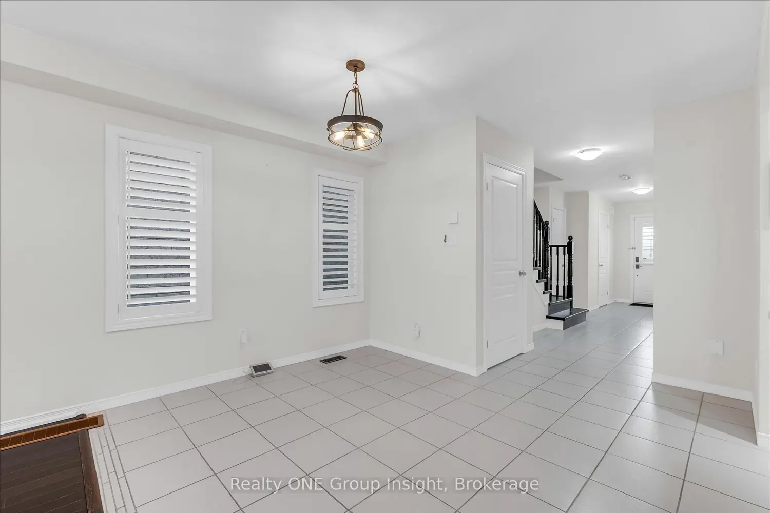 Additional image 6 of 183 Penny Lane