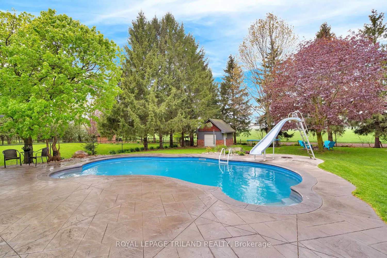 Additional image 17 of 148 Salisbury Drive