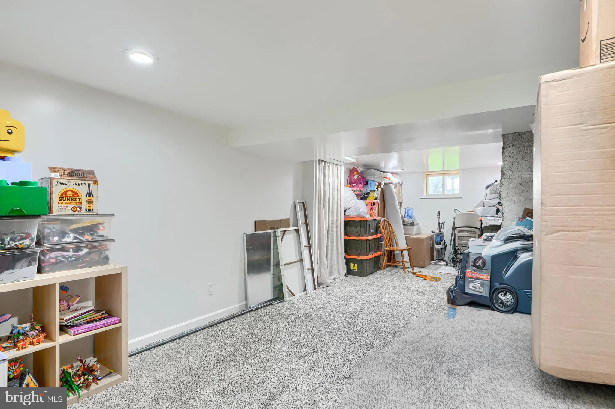 Additional image 120 of 7520 Old Philadelphia Rd, Baltimore, MD 21237