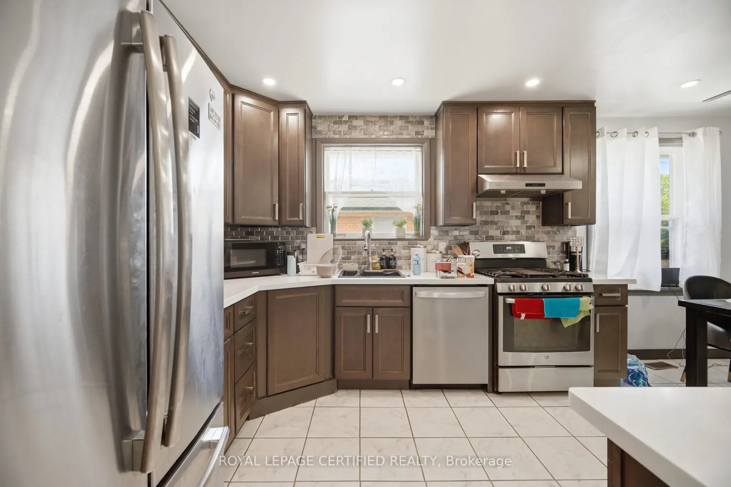 Additional image 4 of 57 Brisco Street