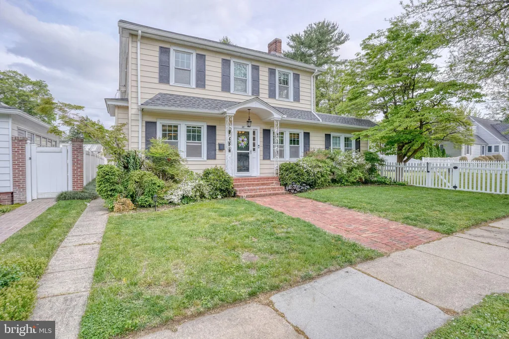20 Rodney Road, Dover, DE 19901 photo 4