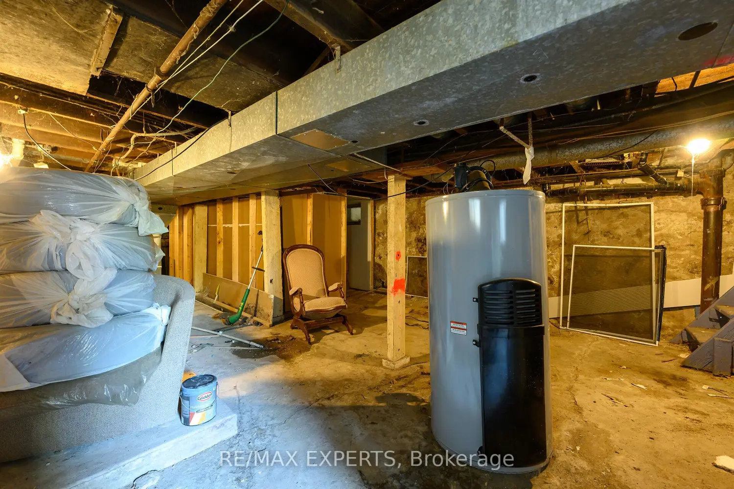 Additional image 16 of 99 Leeming Street