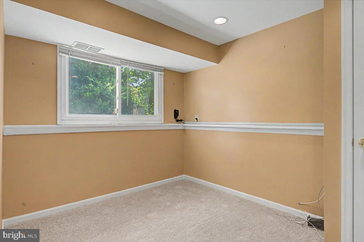 Additional image 40 of 602 Shue Drive, Newark, DE 19713
