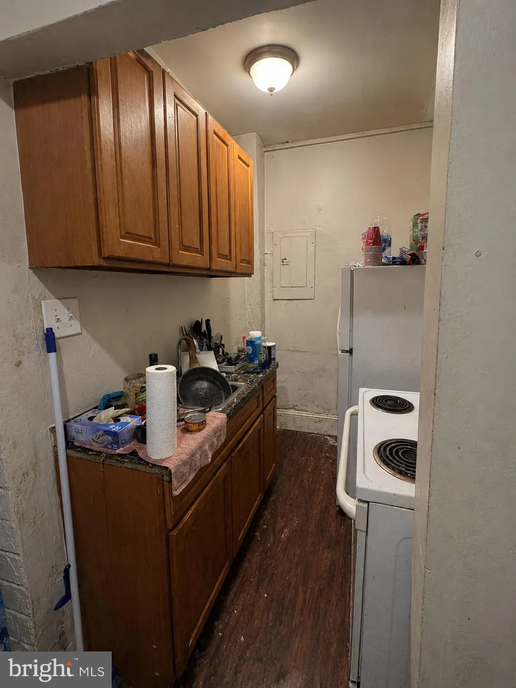 Additional image 2 of 2213 N Charles Street N, Baltimore, MD 21218