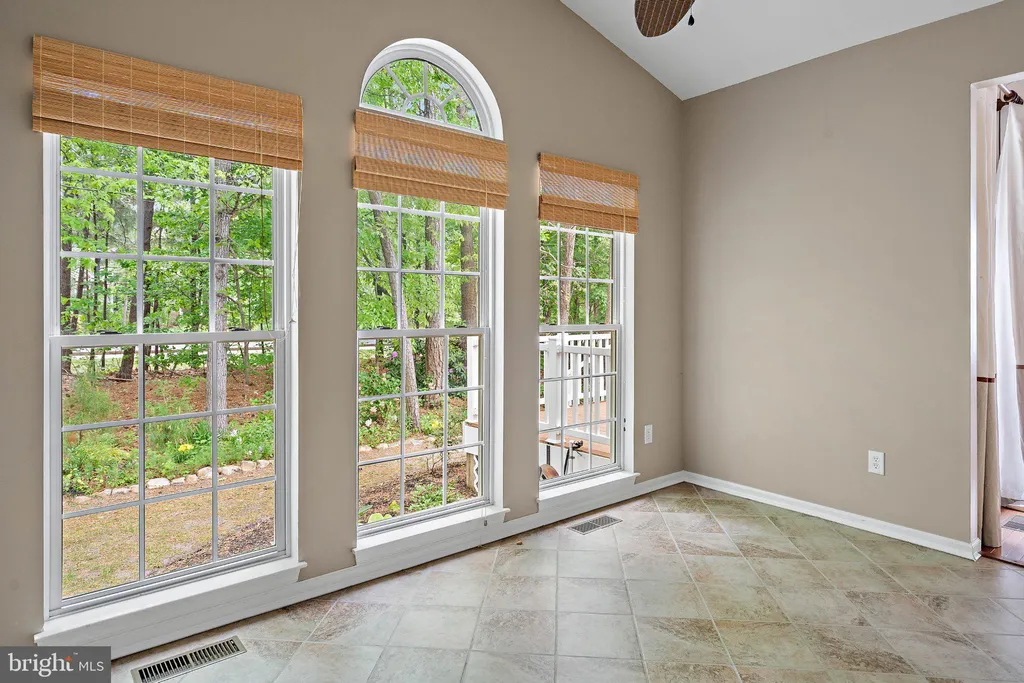 Additional image 17 of 32668 Seaview Loop, Millsboro, DE 19966