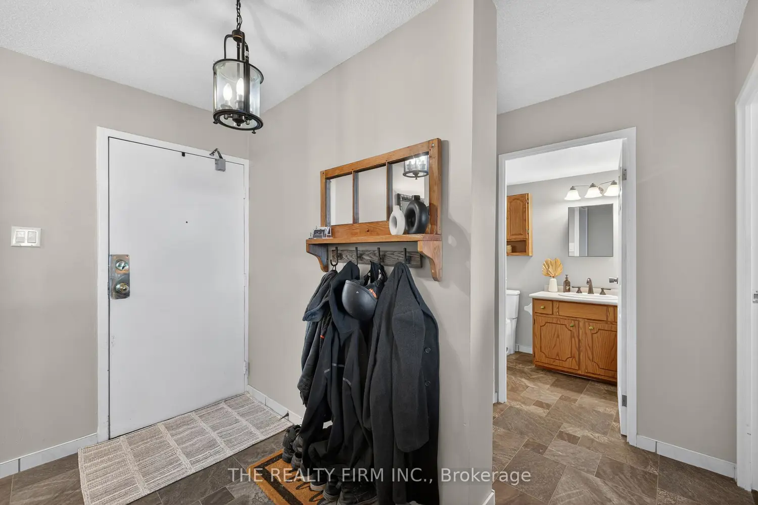 Additional image 5 of 1103 Jalna Boulevard 705